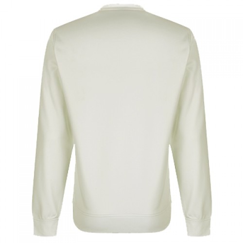 Cricket Club Shirt, best cricket shirt, cricket shirt, cricket